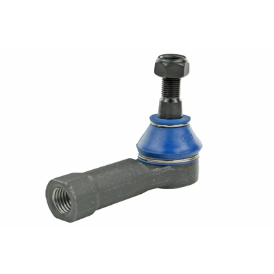 Outer Tie Rod End by MEVOTECH - MS50612 pa2