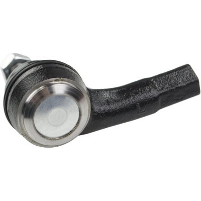 Outer Tie Rod End by MEVOTECH - MS506125 pa1