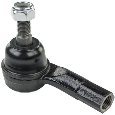 Outer Tie Rod End by MEVOTECH - MS506125 pa4