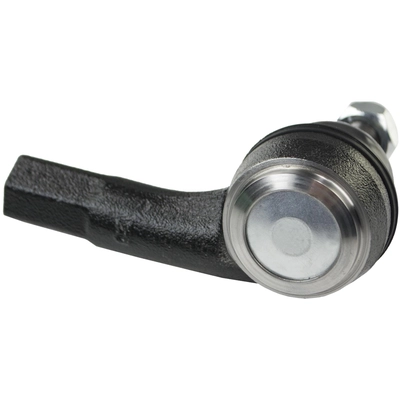 Outer Tie Rod End by MEVOTECH - MS506126 pa3