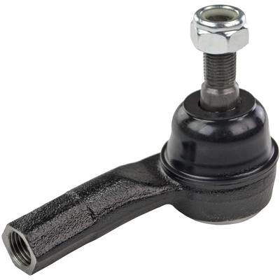 Outer Tie Rod End by MEVOTECH - MS506126 pa4