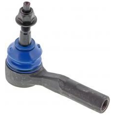 Outer Tie Rod End by MEVOTECH - MS50621 pa15