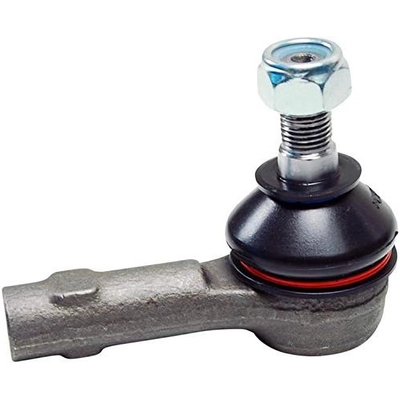 Outer Tie Rod End by MEVOTECH - MS50631 pa9