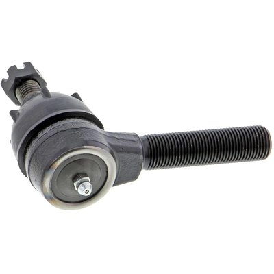 Outer Tie Rod End by MEVOTECH - MS50637 pa7