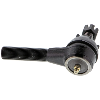 Outer Tie Rod End by MEVOTECH - MS50642 pa6