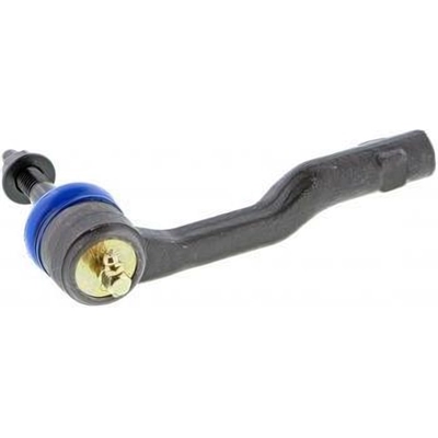 Outer Tie Rod End by MEVOTECH - MS50645 pa11