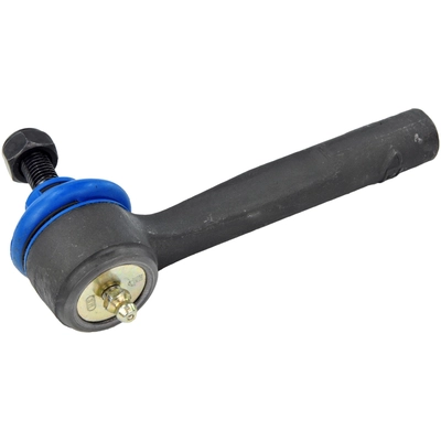 Outer Tie Rod End by MEVOTECH - MS50648 pa10