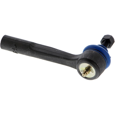 Outer Tie Rod End by MEVOTECH - MS50649 pa5