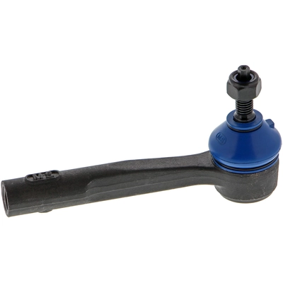 Outer Tie Rod End by MEVOTECH - MS50649 pa6