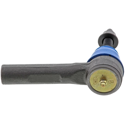 Outer Tie Rod End by MEVOTECH - MS50651 pa6