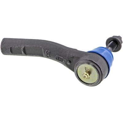 Outer Tie Rod End by MEVOTECH - MS50655 pa7