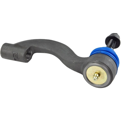 Outer Tie Rod End by MEVOTECH - MS50657 pa8