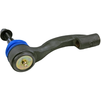 Outer Tie Rod End by MEVOTECH - MS50658 pa9