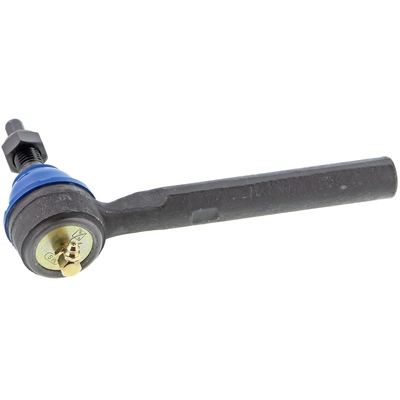 Embout de biellette de direction extérieur de MEVOTECH - MS50660 pa8