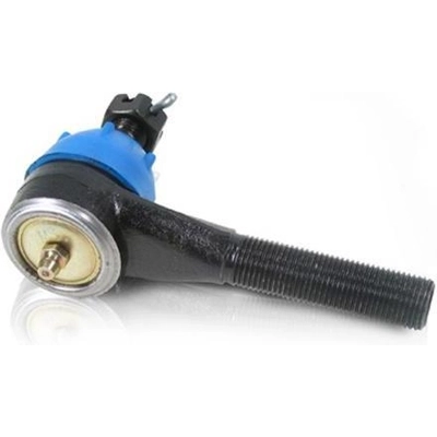 Outer Tie Rod End by MEVOTECH - MS50661 pa3