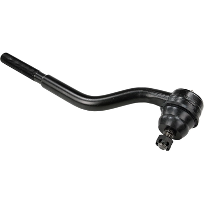 Outer Tie Rod End by MEVOTECH - MS50680 pa7