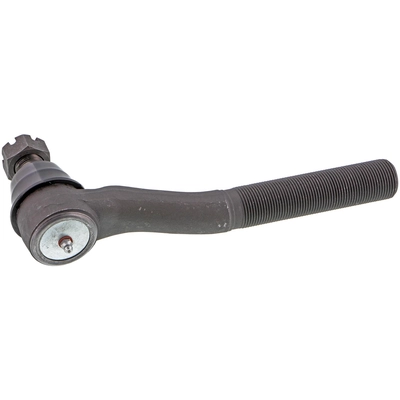 Outer Tie Rod End by MEVOTECH - MS50681 pa4