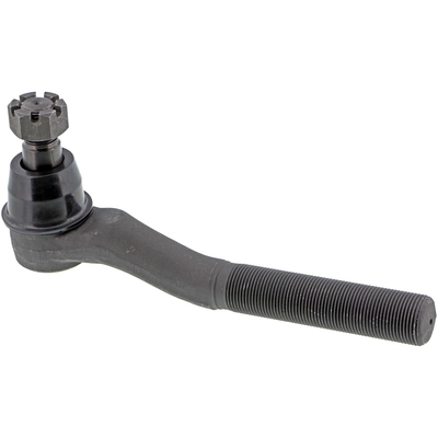 Outer Tie Rod End by MEVOTECH - MS50681 pa7