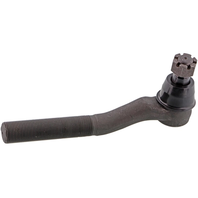 Outer Tie Rod End by MEVOTECH - MS50682 pa7