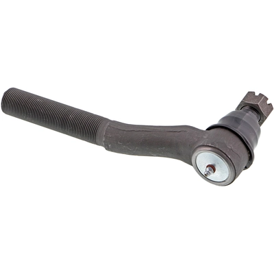Outer Tie Rod End by MEVOTECH - MS50682 pa8