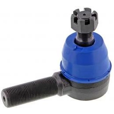 Outer Tie Rod End by MEVOTECH - MS50683 pa9