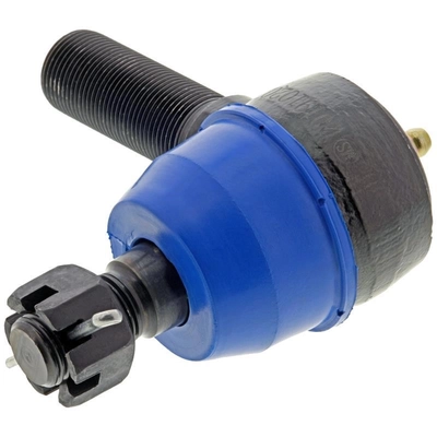 Outer Tie Rod End by MEVOTECH - MS50684 pa5