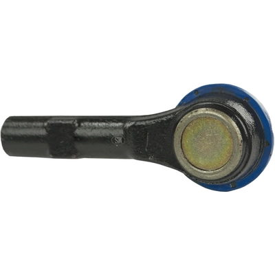 Outer Tie Rod End by MEVOTECH - MS60602 pa10