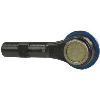 Embout de biellette de direction extérieur de MEVOTECH - MS60602 pa13