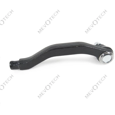 Outer Tie Rod End by MEVOTECH - MS60604 pa7