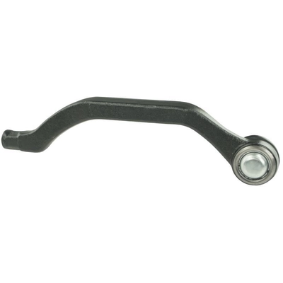 Embout de biellette de direction extérieur de MEVOTECH - MS60609 pa14