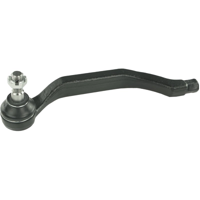Embout de biellette de direction extérieur de MEVOTECH - MS60609 pa15