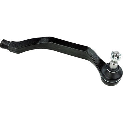 Embout de biellette de direction extérieur de MEVOTECH - MS60610 pa17