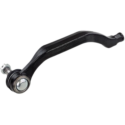 Embout de biellette de direction extérieur de MEVOTECH - MS60610 pa19