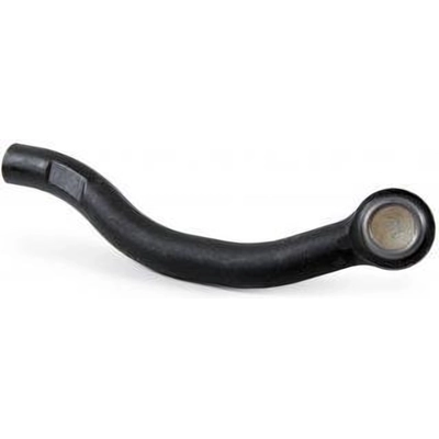 MEVOTECH - MS60614 - Outer Tie Rod End pa14