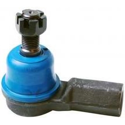 Outer Tie Rod End by MEVOTECH - MS60618 pa19