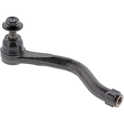 Outer Tie Rod End by MEVOTECH - MS60625 pa4