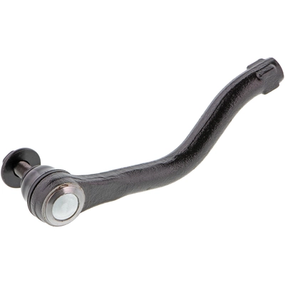 Outer Tie Rod End by MEVOTECH - MS60625 pa5