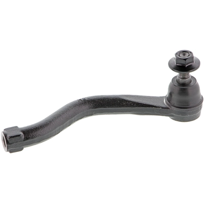 MEVOTECH - MS60626 - Outer Tie Rod End pa4