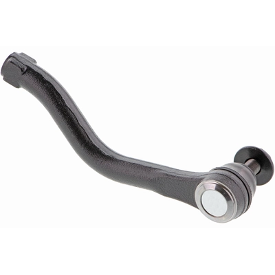 MEVOTECH - MS60626 - Outer Tie Rod End pa5