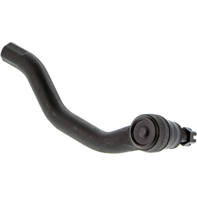 Embout de biellette de direction extérieur de MEVOTECH - MS60632 pa5
