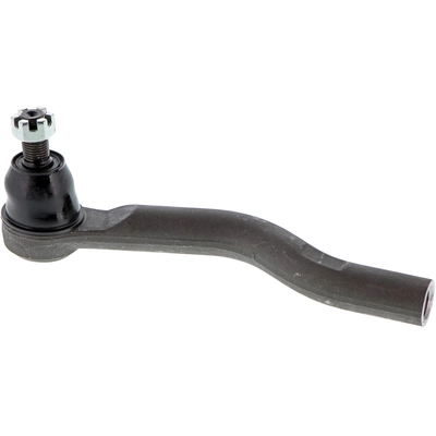 Outer Tie Rod End by MEVOTECH - MS60648 pa4