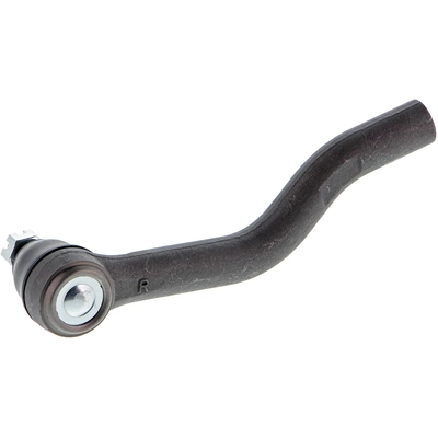 Outer Tie Rod End by MEVOTECH - MS60648 pa6