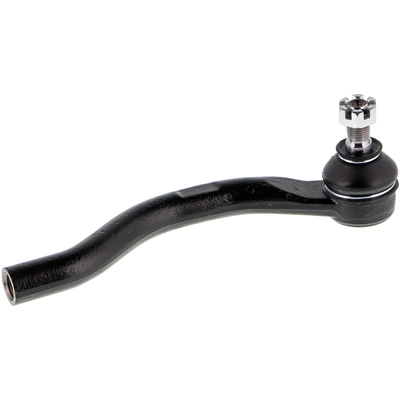 Embout de biellette de direction extérieur de MEVOTECH - MS60652 pa10