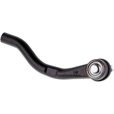 Embout de biellette de direction extérieur de MEVOTECH - MS60652 pa11