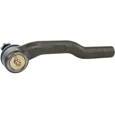 Outer Tie Rod End by MEVOTECH - MS60653 pa7