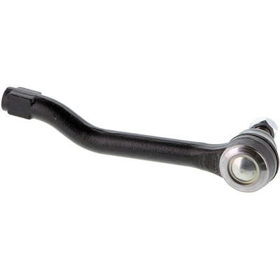 Outer Tie Rod End by MEVOTECH - MS60656 pa9