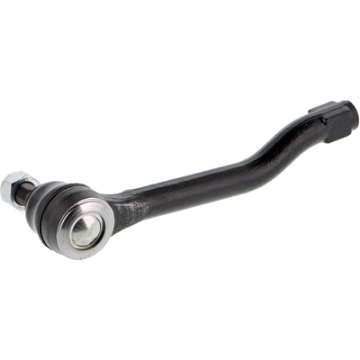 Outer Tie Rod End by MEVOTECH - MS60657 pa5