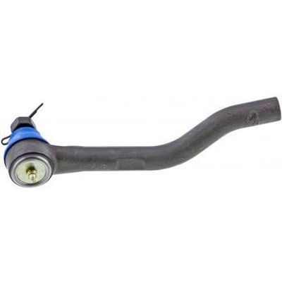 MEVOTECH - MS60658 - Outer Tie Rod End pa12