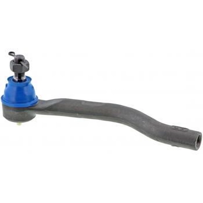 MEVOTECH - MS60658 - Outer Tie Rod End pa13