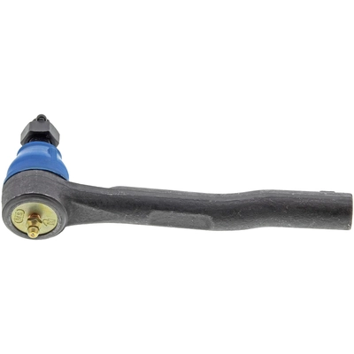 Outer Tie Rod End by MEVOTECH - MS60661 pa6